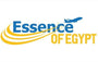 Essence of egypt - Home